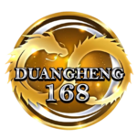 duangheng168 เว็บพนันออนไลน์ที่คุณไว้ใจได้ ความสนุกที่ไม่มีขีดจำกัด